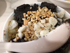 三合泥-钟水饺(339店)