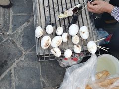 -巍山古城