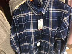 -优衣库(重庆星光时代广场店)