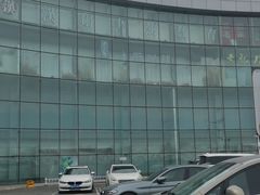 -亦庄创意生活广场