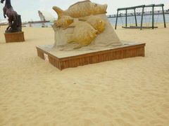 -碧海金沙