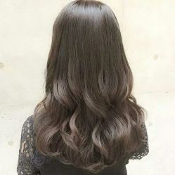 点击看大图 -GIRL STYLE 烫发·染发沙龙