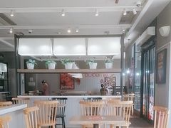 -肯德基(西稍门店)