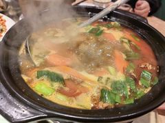 -海燕酒店(惠济路店)