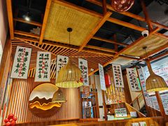 -螺大喜螺蛳粉火锅(雍和宫店)