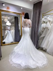 -LOVE SHINE婚纱·红鼎庄龙凤褂·妈妈装定制