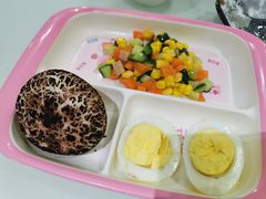 -日昌餐馆(Mini西点茂店)