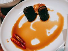 -瑶王府·广西菜(金阳路店)