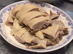 -韩复兴(新街口户部街店)