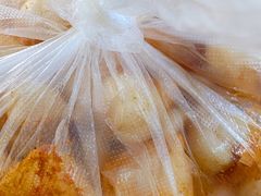 -云南野生菌石锅鱼石锅鸡(大金塔店)