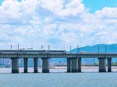 -集美学村
