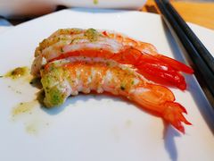 -生如夏花泰式火锅(鹭洲里店)