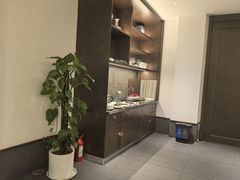 -梅花香里大酒店(郁金香路店)