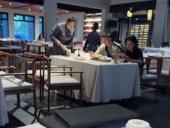 -禧宴Joyous Restaurant(禧园店)