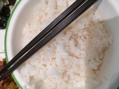-大米先生(龙湖上城天街店)