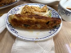 -协顺园回头馆(南顺城路店)