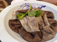 -蜀九香火锅(彩虹店)
