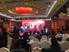 -童学馆·诗书礼乐少儿国学(天津大剧院店)