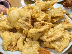 -春饼小吃(钱塘街店)