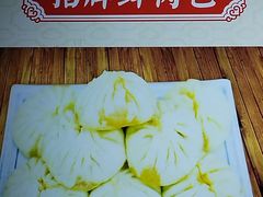 -陈寔包子王·卤煮小肠·京味小吃(龙潭店)