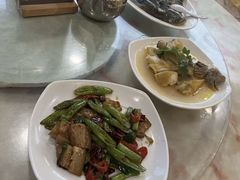 -新金盛·海鲜酒楼(盐田店)