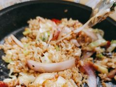-豪客来牛排(伟诚广场店)