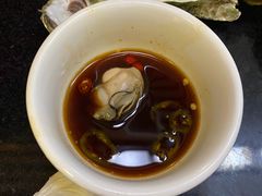 -大杰海鲜锅(基隆路店)