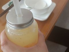 -大鸽饭(马王堆店)