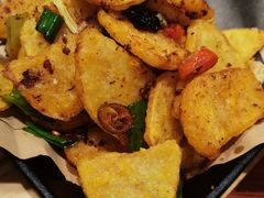 -邵年鸽(杨庄店)