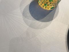 -老房子·南昌菜(双子塔店)