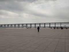 -黑石礁公园
