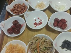 -大明铜锅·烤涮坊·烧烤(总店)