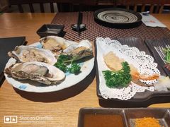 -松本楼(桥西店)