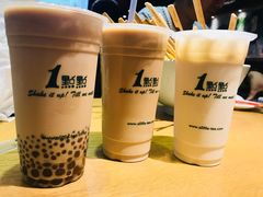 -1点点(望京万象汇店)