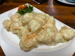 -闻香阁·清真(光荣道店)