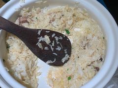 -大鸽饭(岗顶店)