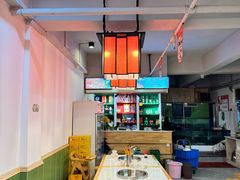 -王朝花椒鱼(杉板桥南一路店)