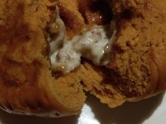-徐记海鲜(汉城湖|太奥店)