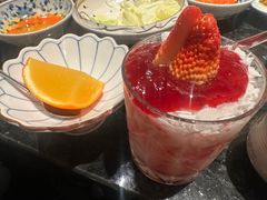 -然锅料理