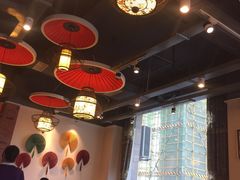 -小蓉合餐厅·川菜·家常菜(凤城二路店)