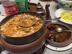 -九福楼大酒店