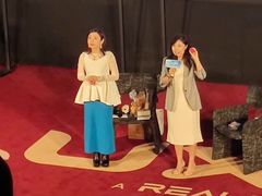 -大光明电影院(南京西路店)