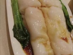 -锦粤宫·精致粤菜(深圳北站店)