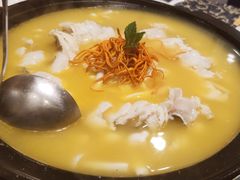 -柳州菜饮食文化博物馆