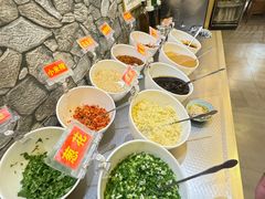 -大理董·董家小厨野生菌火锅(古城旗舰店)