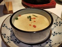 -卯时·龙光雅宴·精致锡帮菜(惠山古镇店)
