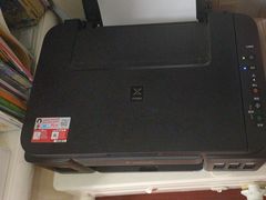 -Hello快修·上门打印机维修电脑手机回收(静安店)