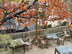-田园印象·成都土菜院子(华阳店)