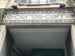 -10 Corso Como