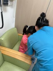 -上海美华妇儿医院